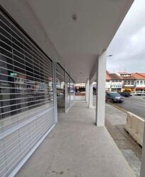 Geylang Road (D14), Retail #608550741